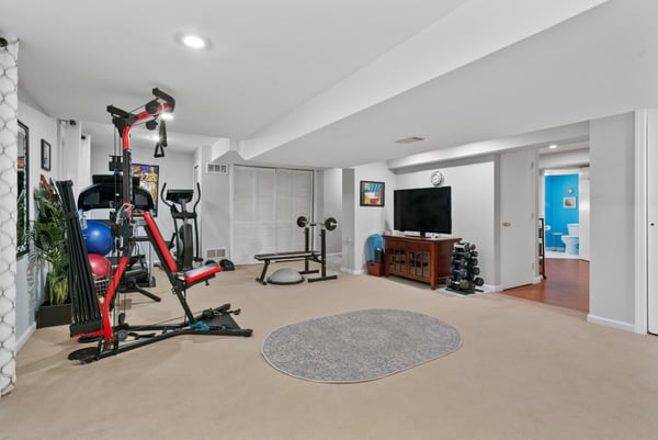 2474 Wedgewood Drive, Wexford, PA