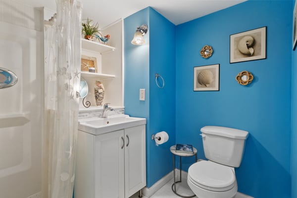2474 Wedgewood Drive, Wexford, PA