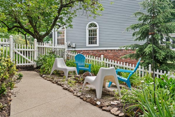 2474 Wedgewood Drive, Wexford, PA