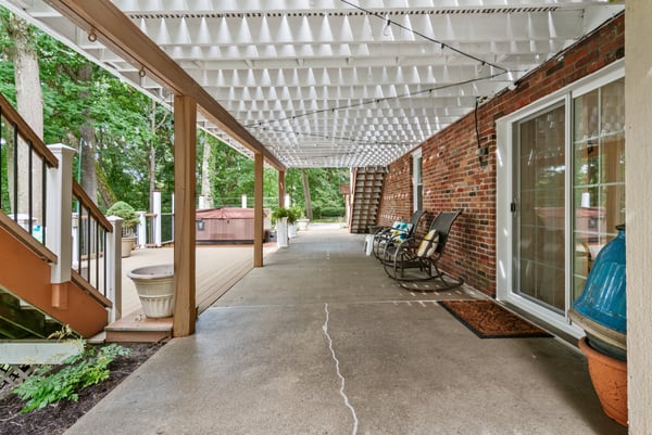 2474 Wedgewood Drive, Wexford, PA