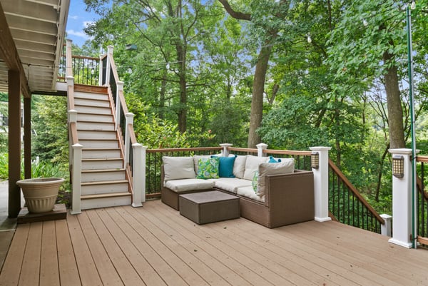 2474 Wedgewood Drive, Wexford, PA