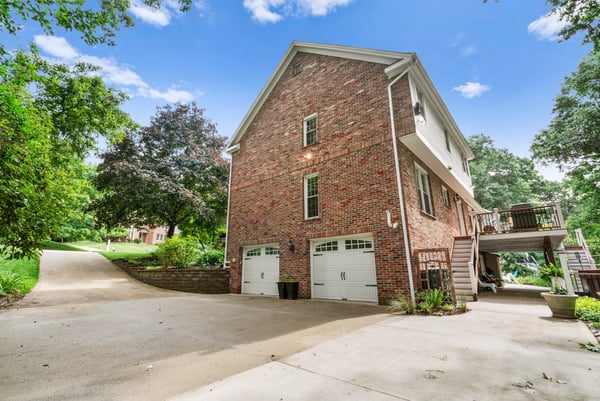 2474 Wedgewood Drive, Wexford, PA