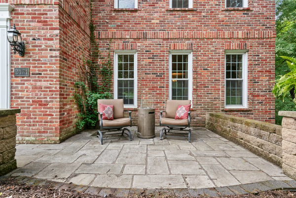 2474 Wedgewood Drive, Wexford, PA