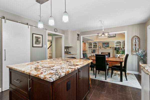 2474 Wedgewood Drive, Wexford, PA