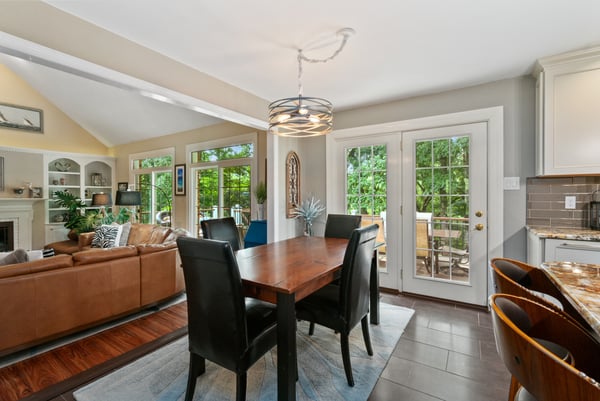 2474 Wedgewood Drive, Wexford, PA