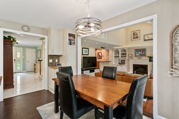 2474 Wedgewood Drive, Wexford, PA