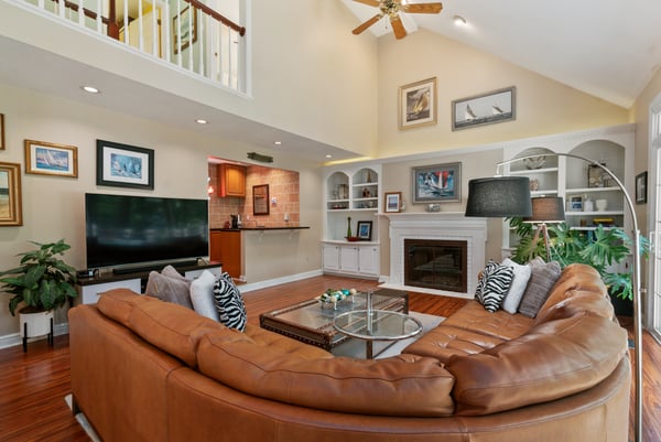 2474 Wedgewood Drive, Wexford, PA