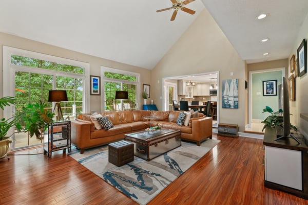 2474 Wedgewood Drive, Wexford, PA
