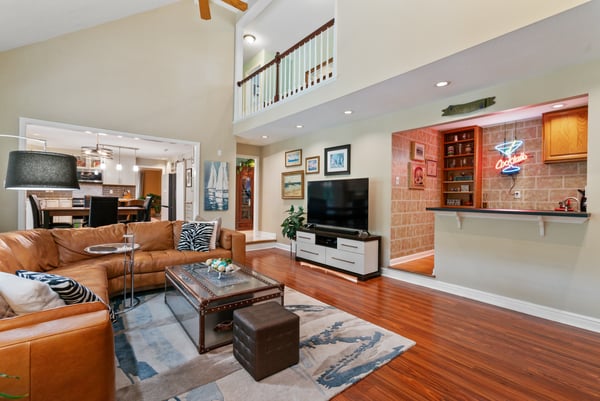 2474 Wedgewood Drive, Wexford, PA