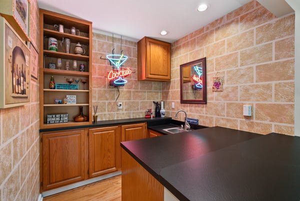2474 Wedgewood Drive, Wexford, PA