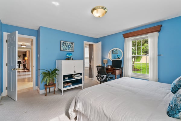 2474 Wedgewood Drive, Wexford, PA