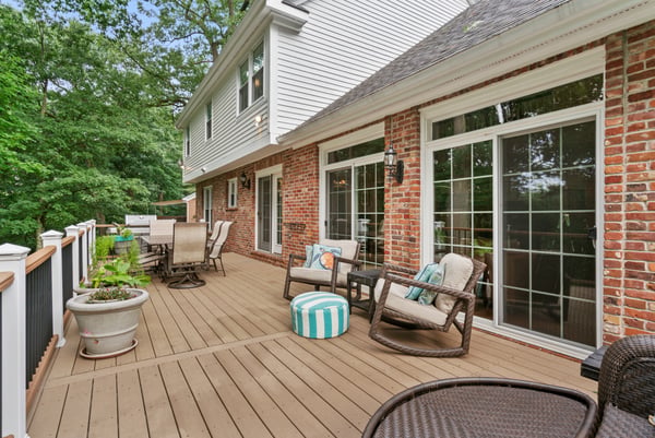 2474 Wedgewood Drive, Wexford, PA