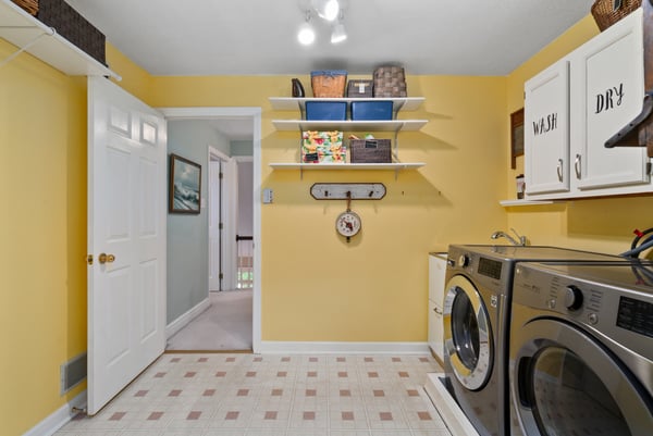 2474 Wedgewood Drive, Wexford, PA