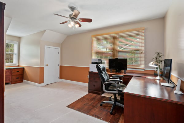 2474 Wedgewood Drive, Wexford, PA