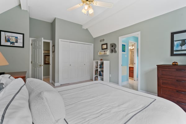 2474 Wedgewood Drive, Wexford, PA