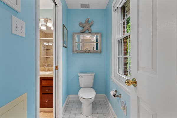 2474 Wedgewood Drive, Wexford, PA