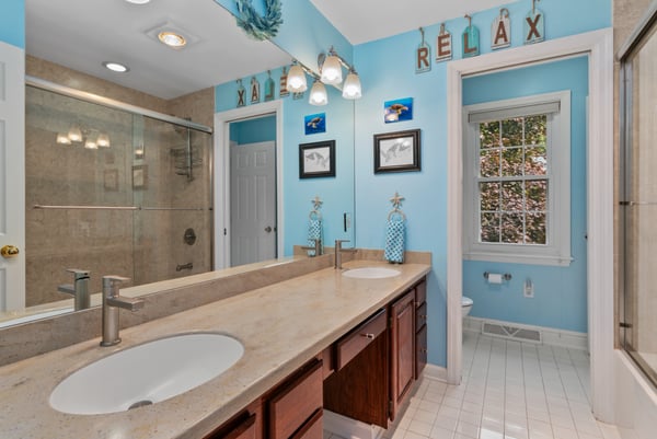 2474 Wedgewood Drive, Wexford, PA