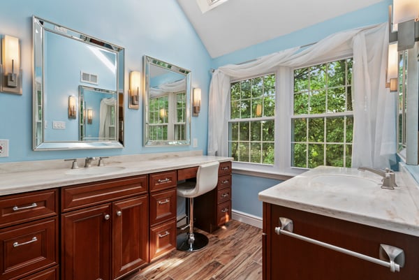 2474 Wedgewood Drive, Wexford, PA