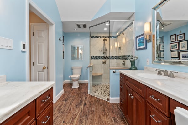 2474 Wedgewood Drive, Wexford, PA