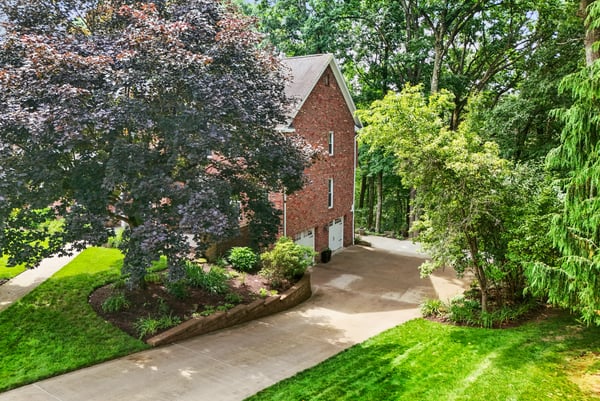 2474 Wedgewood Drive, Wexford, PA