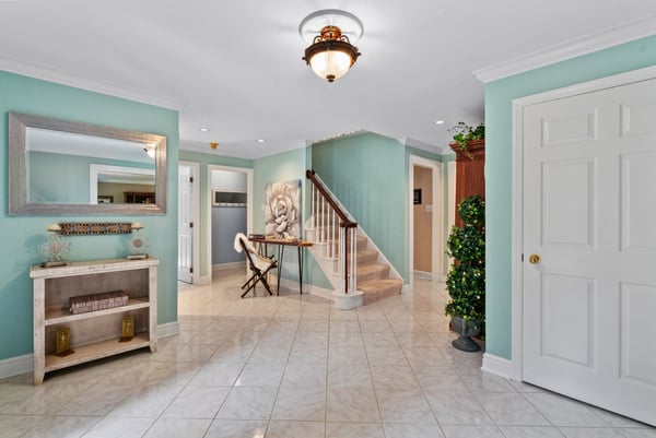2474 Wedgewood Drive, Wexford, PA