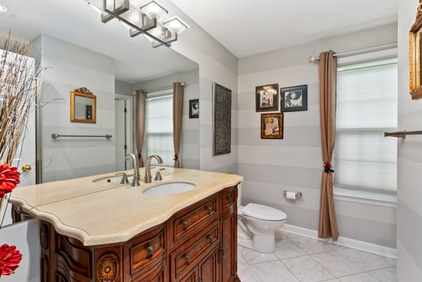 2474 Wedgewood Drive, Wexford, PA