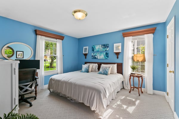 2474 Wedgewood Drive, Wexford, PA