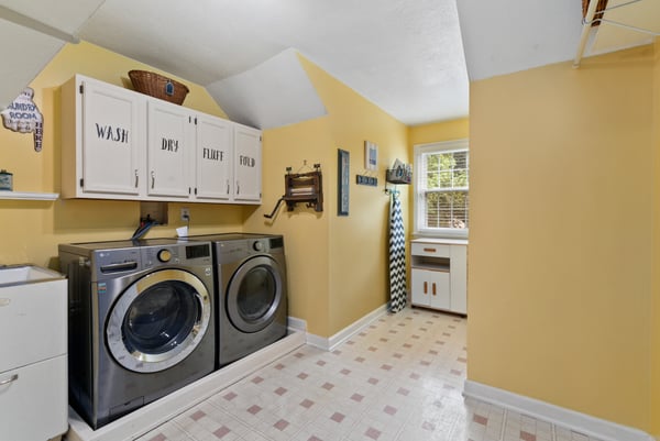 2474 Wedgewood Drive, Wexford, PA