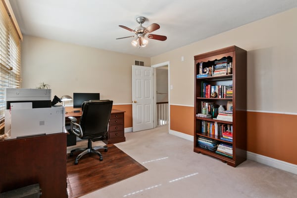 2474 Wedgewood Drive, Wexford, PA