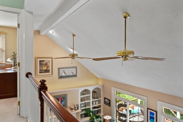 2474 Wedgewood Drive, Wexford, PA