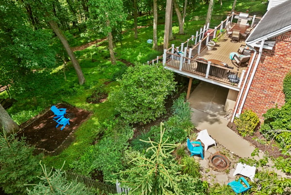 2474 Wedgewood Drive, Wexford, PA