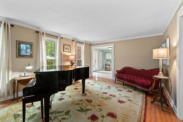 2474 Wedgewood Drive, Wexford, PA