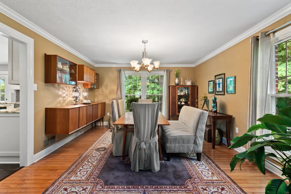 2474 Wedgewood Drive, Wexford, PA