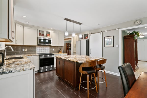 2474 Wedgewood Drive, Wexford, PA