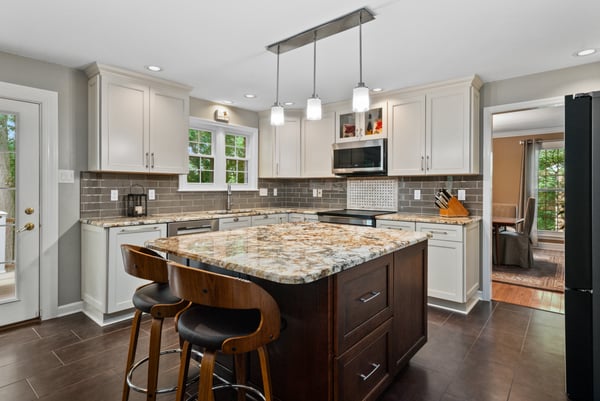 2474 Wedgewood Drive, Wexford, PA