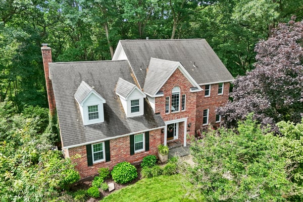 2474 Wedgewood Drive, Wexford, PA