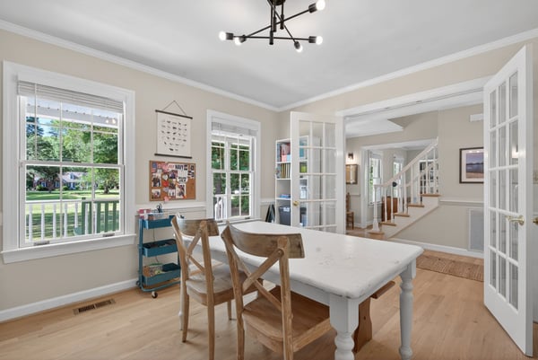 3404 West Landing Drive, Chesapeake, VA