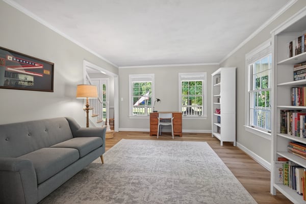 3404 West Landing Drive, Chesapeake, VA