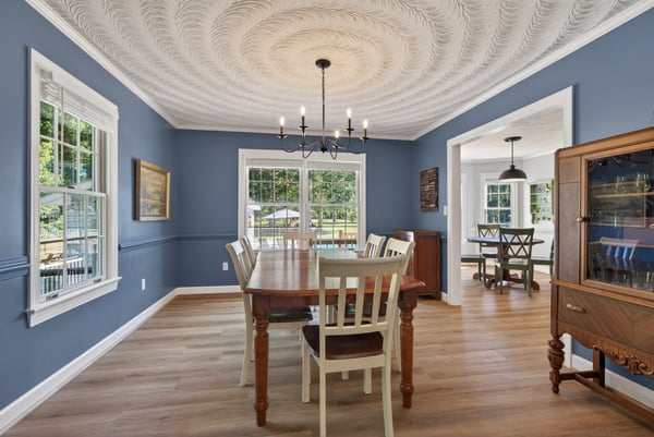 3404 West Landing Drive, Chesapeake, VA