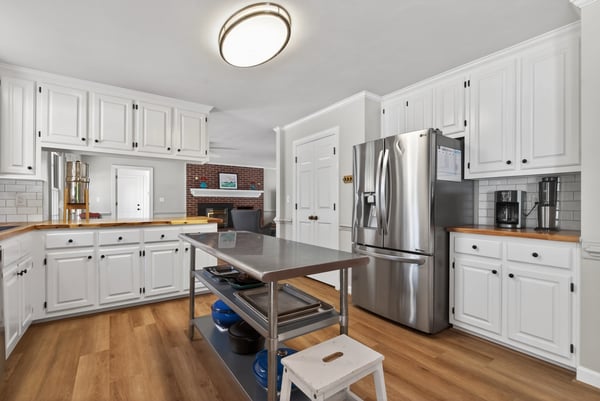3404 West Landing Drive, Chesapeake, VA