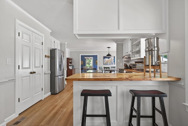 3404 West Landing Drive, Chesapeake, VA