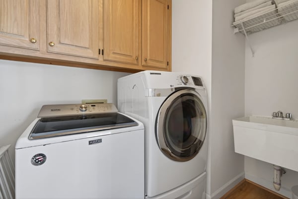 3404 West Landing Drive, Chesapeake, VA