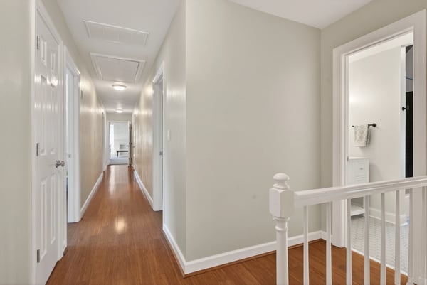 3404 West Landing Drive, Chesapeake, VA