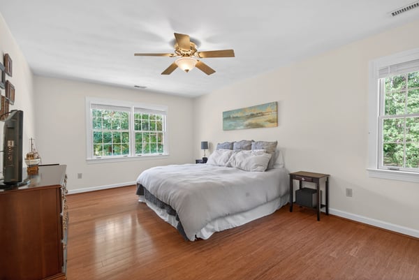 3404 West Landing Drive, Chesapeake, VA
