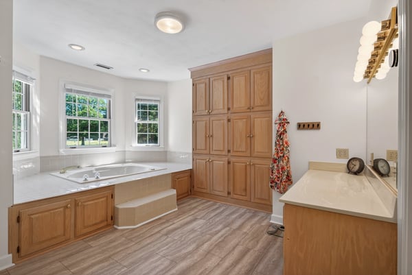 3404 West Landing Drive, Chesapeake, VA