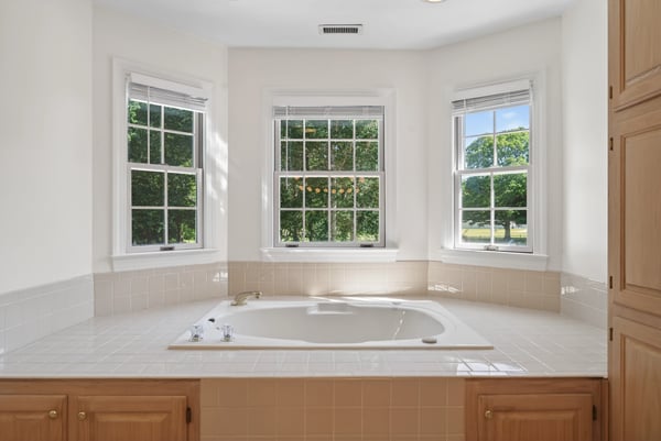 3404 West Landing Drive, Chesapeake, VA