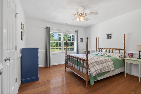 3404 West Landing Drive, Chesapeake, VA