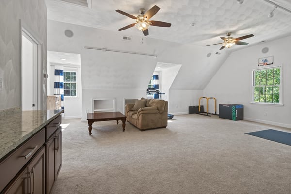 3404 West Landing Drive, Chesapeake, VA