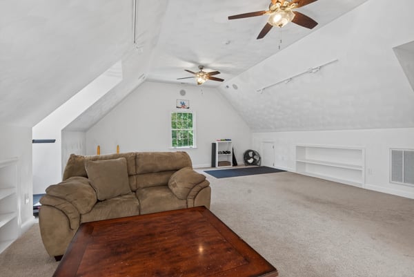 3404 West Landing Drive, Chesapeake, VA