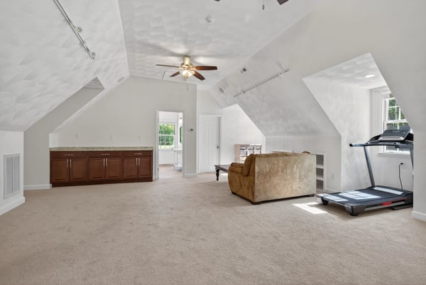3404 West Landing Drive, Chesapeake, VA